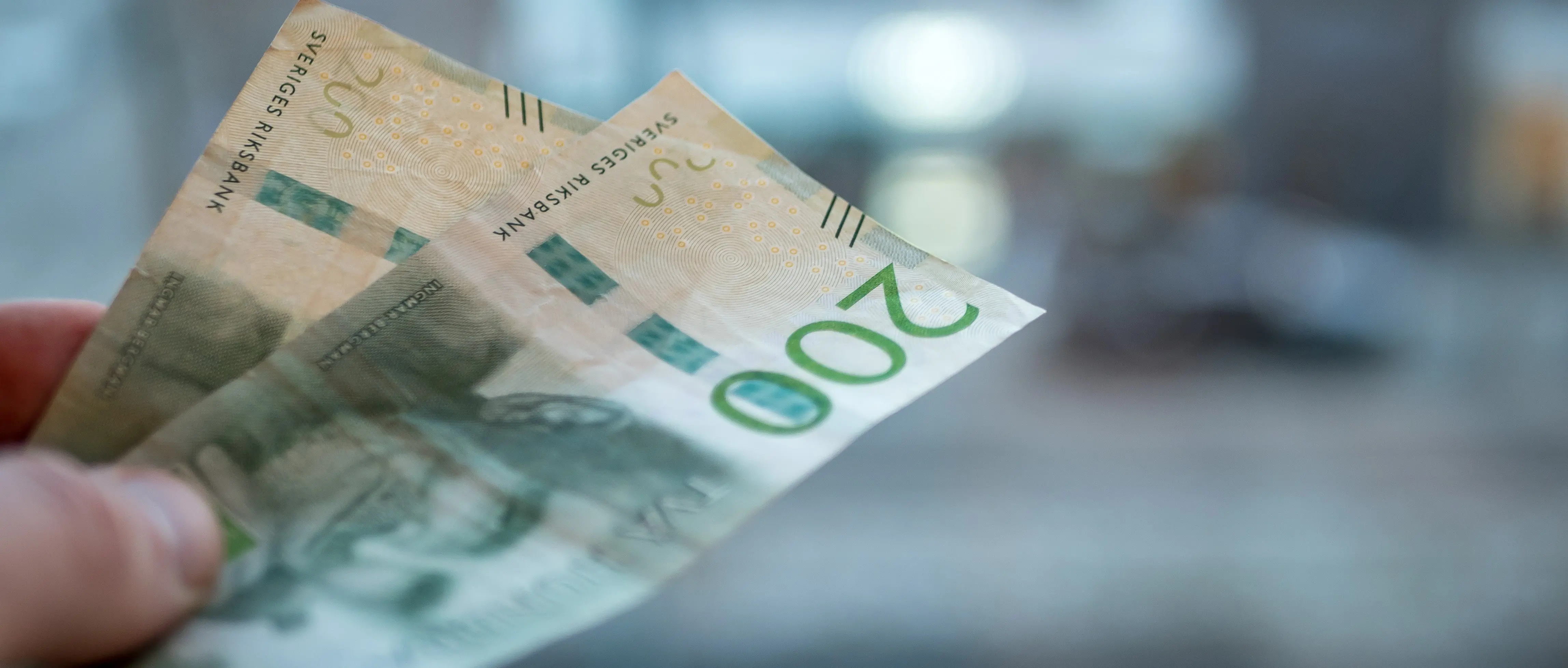 Kommuninvest issues SEK 3 billion in new bond